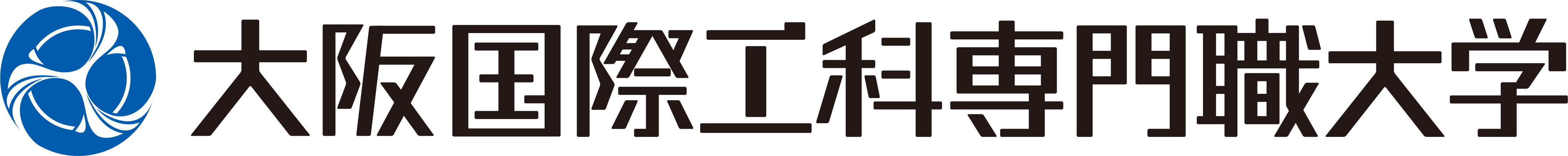 IPUT LMS-OSAKA